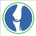 Just Orthopedic icon