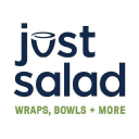 Just Salad icon