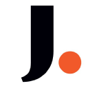 Just. Biotherapeutics icon