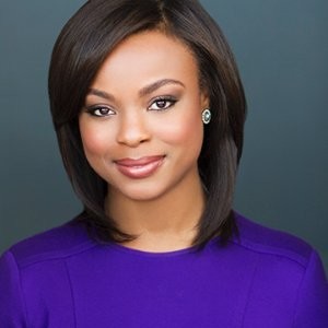   TechStyle Fashion Group CMO