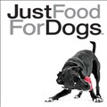 JustFoodForDogs icon