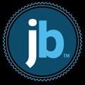 Justice Bid icon