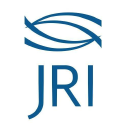 Justice Resource Institute icon