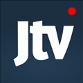 Justin.TV icon