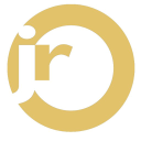 JustRight Surgical icon