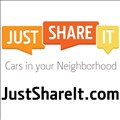 JustShareIt icon