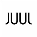JUUL icon