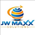 JW Maxx Solutions icon