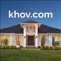K. Hovnanian Homes icon