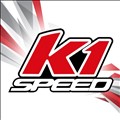 K1 Speed icon