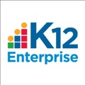K12 Enterprise icon