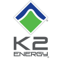 K2 Energy icon