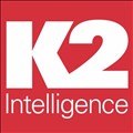K2 Intelligence icon