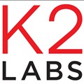 K2 Media icon