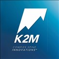 K2M icon