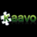 Kaavo icon