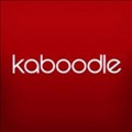 Kaboodle icon