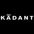 Kadant icon