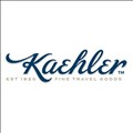 Kaehler icon