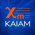 Kaiam icon