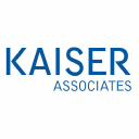 Kaiser Associates icon