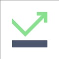 Kaizen Platform icon