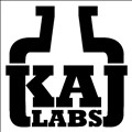KaJ Labs icon