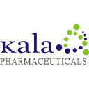 Kala Pharmaceuticals icon