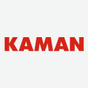 Kaman Industrial Technologies icon