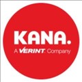 KANA Software icon