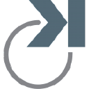 Kanban Solutions icon