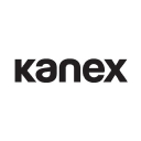 Kanex icon