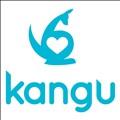 Kangu.org icon