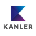 Kanler icon
