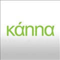 KannaLife Sciences icon
