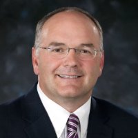   Kansas City Southern CMO