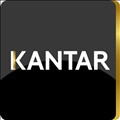 Kantar icon
