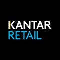 Kantar Retail icon