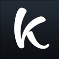 Kanvas Labs icon