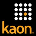Kaon Interactive icon