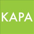 Kapa Biosystems icon