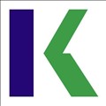 Kaplan icon