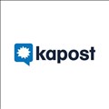 Kapost icon
