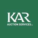 KAR Auction Services icon