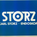 Karl Storz icon