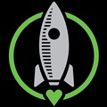 KarmaLaunch icon