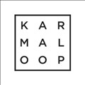 Karmaloop icon