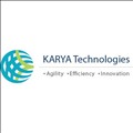 Karya Technologies icon