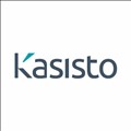 Kasisto icon