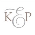 Kastner & Partners icon
